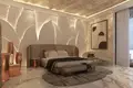 Wohnung 4 zimmer 268 m² Dubai, Vereinigte Arabische Emirate