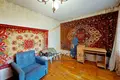 Apartamento 3 habitaciones 78 m² Muchaviecki sielski Saviet, Belarús
