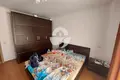 Appartement 2 chambres 69 m² Sveti Vlas, Bulgarie