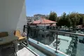 Appartement 2 chambres  Alanya, Turquie