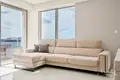 Wohnung 2 Schlafzimmer 90 m² Budva, Montenegro