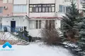 Apartamento 3 habitaciones 107 m² Mazyr, Bielorrusia