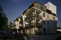 3 bedroom apartment 111 m², All countries