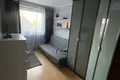 Apartamento 2 habitaciones 39 m² en Danzig, Polonia