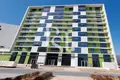 Mieszkanie 1 pokój 59 m² Dubaj, Emiraty Arabskie