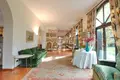 Villa de 6 habitaciones 642 m² Castelletto sopra Ticino, Italia