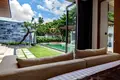 4 bedroom Villa 535 m² Phuket, Thailand