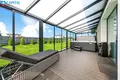 House 127 m² Papiskes, Lithuania