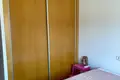 Haus 5 zimmer  Molina de Segura, Spanien