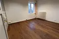 Apartment 57 m² in Sobotka, Poland