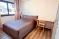 Appartement 2 chambres 174 m² Germasogeia, Chypre
