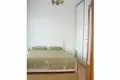 Wohnung 2 Schlafzimmer 62 m² Stoliv, Montenegro