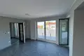 Квартира 4 комнаты 124 м² Шиофок, Венгрия