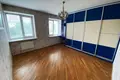 Квартира 3 комнаты 69 м² Минск, Беларусь