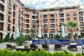Mieszkanie 3 pokoi 66 m² Rawda, Bułgaria