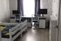 Apartamento 2 habitaciones 68 m² Kopisca, Bielorrusia