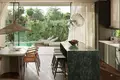 3 bedroom villa 372 m² Bali, Indonesia