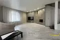 Apartamento 4 habitaciones 200 m² Minsk, Bielorrusia