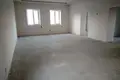 Haus 4 zimmer 175 m² Sjewjerodonezk, Ukraine