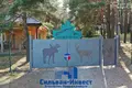 Коммерческое помещение 300 м² Швабский сельский Совет, Беларусь