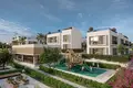 Willa 4 pokoi 410 m² Motides, Cypr Północny