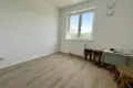 Mieszkanie 2 pokoi 35 m² w Warszawa, Polska