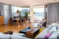 Penthouse 3 Schlafzimmer 255 m² Budva, Montenegro