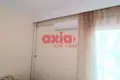 2 room apartment 80 m² in Kavala Municipality, Greece