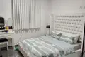 Wohnung 1 zimmer 4 m² Aschdod, Israel