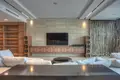 Вилла 10 спален 1 200 м² Durasevici, Черногория