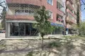 Commercial property 1 room 45 m² in Tbilisi, Georgia