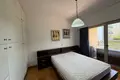 Wohnung 3 Schlafzimmer  in Limassol, Zypern