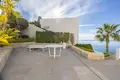 Appartement 3 chambres 281 m² Altea, Espagne