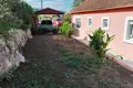 Casa 3 habitaciones 130 m², Montenegro