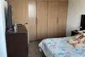 Maison 3 chambres 220 m² Puebla City, Mexique
