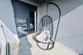 House 154 m² Koper, Slovenia