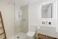 Mieszkanie 4 pokoi  Estepona, Hiszpania