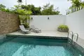 Haus 2 Schlafzimmer 300 m² Phuket, Thailand