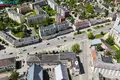 Коммерческое помещение 116 м² Йонишкис, Литва