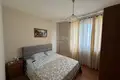 2+1 Apartment for Rent on the Beach Near "Pelikani"!