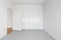 Wohnung 2 zimmer 66 m² Kotka Hamina sub region, Finnland