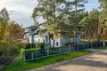 3 bedroom apartment 207 m² Jurmala, Latvia