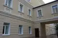 Office 1 399 m² in Central Administrative Okrug, Russia