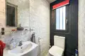 Haus 3 Schlafzimmer 170 m² Manilva, Spanien