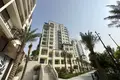 Appartement 64 m² Dubaï, Émirats arabes unis