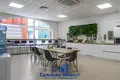 Oficina 543 m² en Minsk, Bielorrusia