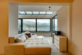 Penthouse 3 Schlafzimmer 257 m² Becici, Montenegro