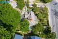 House 45 m² Vilnius, Lithuania