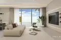 6-Zimmer-Villa 415 m² Phuket, Thailand