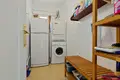 Penthouse 3 pokoi 122 m² Fuengirola, Hiszpania